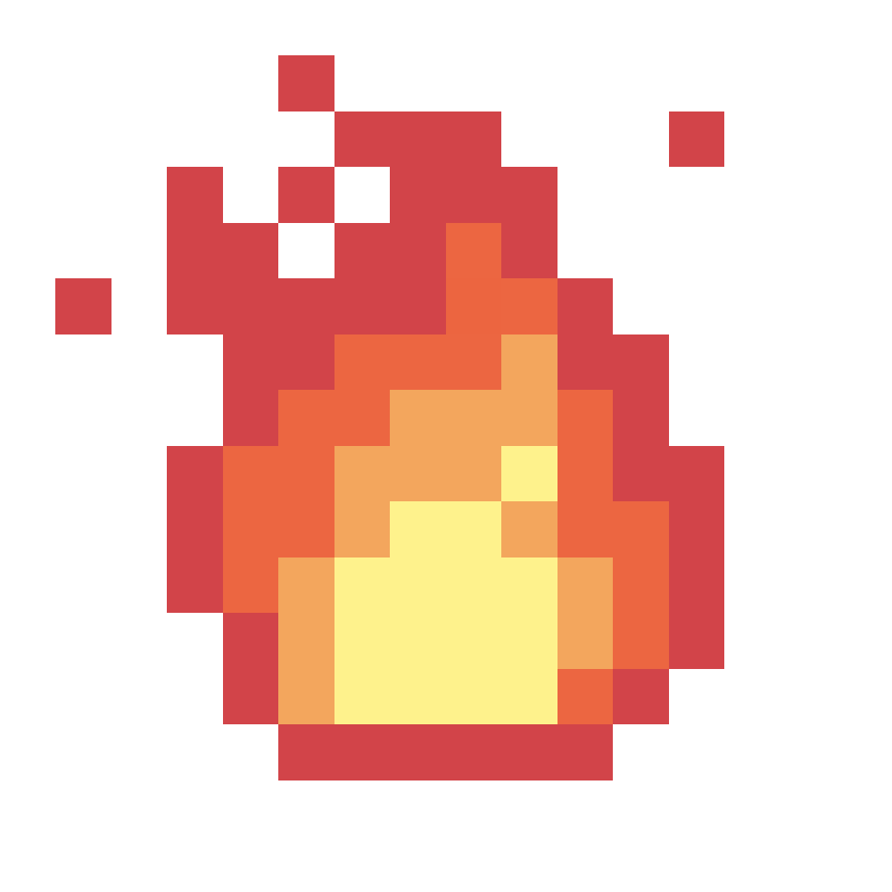 anarchyac.pages.dev favicon